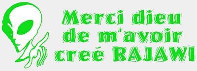 tjrs rca