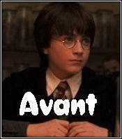 avant et apr&egrave;s