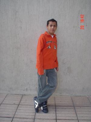 amine kh@tib