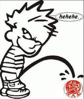 picer sur le wydad