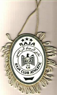 pendentif