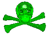 magana