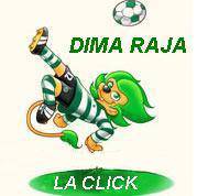 le virage magana